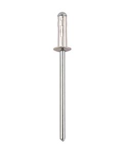 Multigrip Rivet 3.2mm x 19.0mm 1000pc