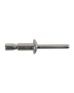 Mono Bolts 6.3mm x 32mm 100pc