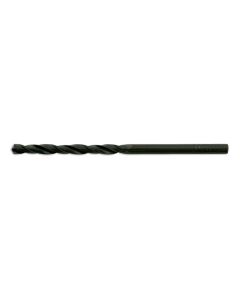 HSS Imperial Jobber Drill Bits 5/64" 10pc