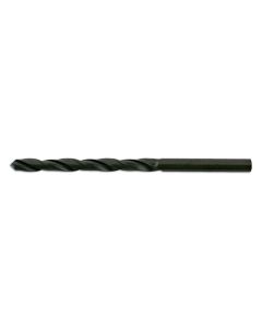 HSS Imperial Jobber Drill Bits 7/32" 10pc