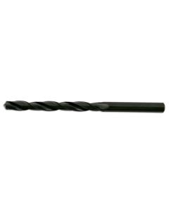 HSS Imperial Jobber Drill Bits 5/16" 10pc