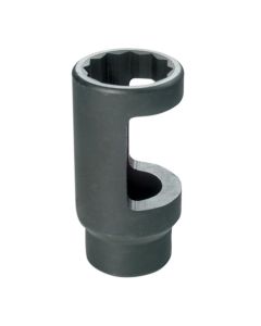 Diesel Injector Socket 22mm