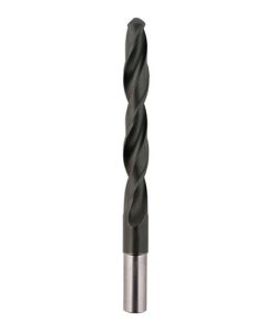 HSS Blacksmith Drill Bit 14.0mm 1pc