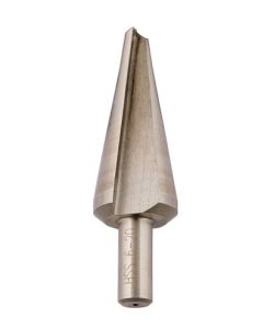 Cone Cut Drill 6mm - 20mm