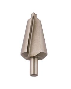Cone Cut Drill 16mm - 30mm