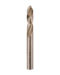 Cobalt Spotweld Drill Bit 8mm