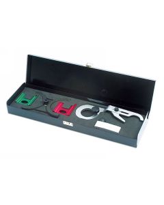 Engine Timing Set - compatible with GM V6