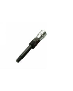Alternator Tool M10 Spline 1/2"D