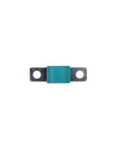 Midifuse 40A 10pc