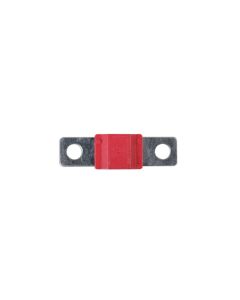 Midifuse 50A 10pc