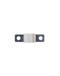 Midifuse 80A 10pc