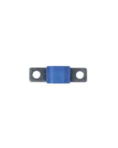 Midifuse 100A 10pc