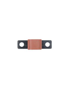 Midifuse 125A 10pc