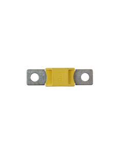 Megafuse 100A 5pc
