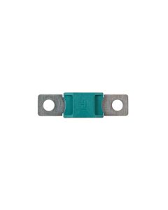 Megafuse 125A 5pc