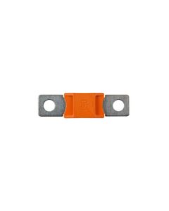 Megafuse 150A 5pc