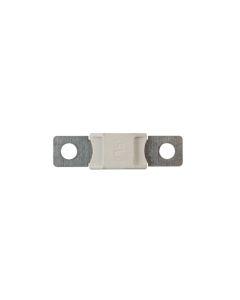 Megafuse 175A 5pc