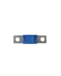 Megafuse 200A 5pc