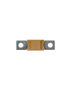 Megafuse 225A 5pc