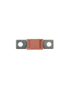 Megafuse 250A 5pc