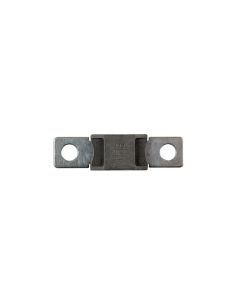 Megafuse 300A 5pc