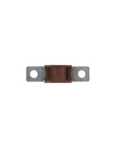 Megafuse 500A 5pc