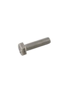 UNF Setscrew 5/16" x 3" 100pc