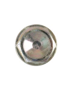 HGV Sump Plug & Washer - compatible with Iveco 1pc
