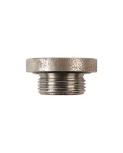 HGV Sump Plug & Washer - compatible with Iveco 1pc