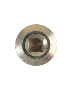 HGV Sump Plug & Washer - compatible with DAF 1pc