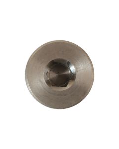 HGV Sump Plug & Washer - compatible with DAF 1pc