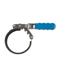 Oil Filter Wrench 73 - 105mm