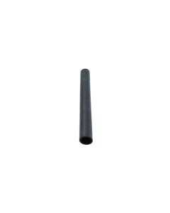 Radiator Hose Straight 32mm ID x 400mm 2pc