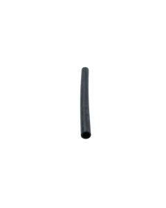 Radiator Hose Straight 25mm ID x 400mm 2pc