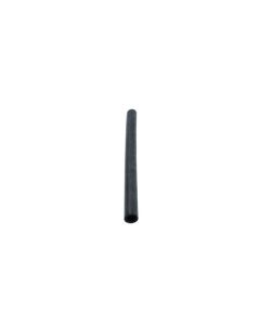 Radiator Hose Straight 20mm ID x 400mm 2pc