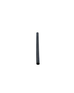 Radiator Hose Straight 16mm ID x 400mm 2pc