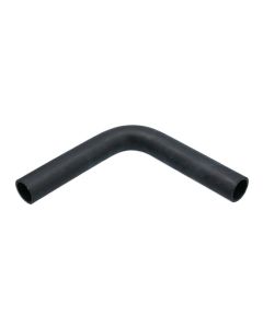 Radiator Hose Angled 32mm ID x 200 x 200mm 1pc
