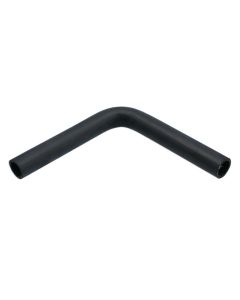Radiator Hose Angled 25mm ID x 200 x 200mm 1pc