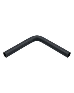 Radiator Hose Angled 20mm ID x 200 x 200mm 1pc