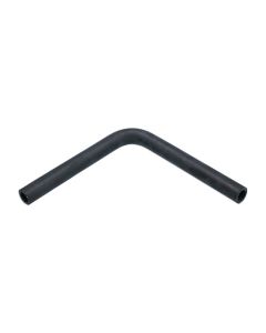 Radiator Hose Angled 16mm ID x 200 x 200mm 1pc