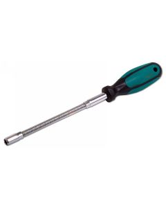 Hose Clip Driver - Flexi 8mm