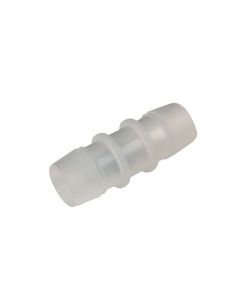 Radiator Hose Joiner 16mm ID x 50mm 4pc