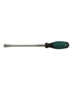Hose Clip Driver - Flexi 10mm