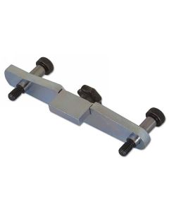 Camshaft Locking Tool - compatible with VAG