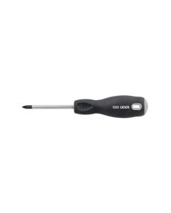 PzDrive Screwdriver Pz1 x 75mm