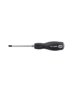 PzDrive Screwdriver Pz2 x 100mm