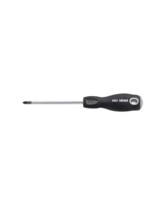 Phillips Screwdriver Ph0 x 75mm