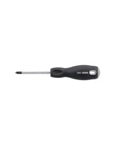 Phillips Screwdriver Ph1 x 75mm