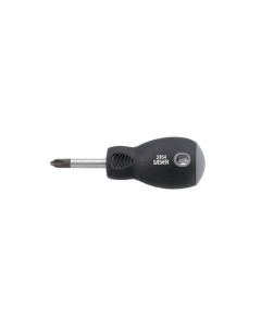 Phillips Screwdriver Ph2 x 38mm
