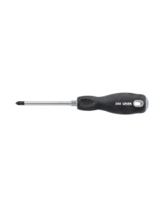 Phillips Screwdriver Ph2 x 100mm